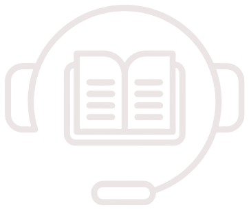 lançamento de curso